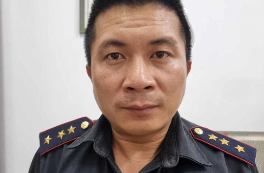 Khởi tố vụ án Cố ý gây thương tích xảy ra tại trụ sở Công ty cổ phần quản lý bất động sản THT