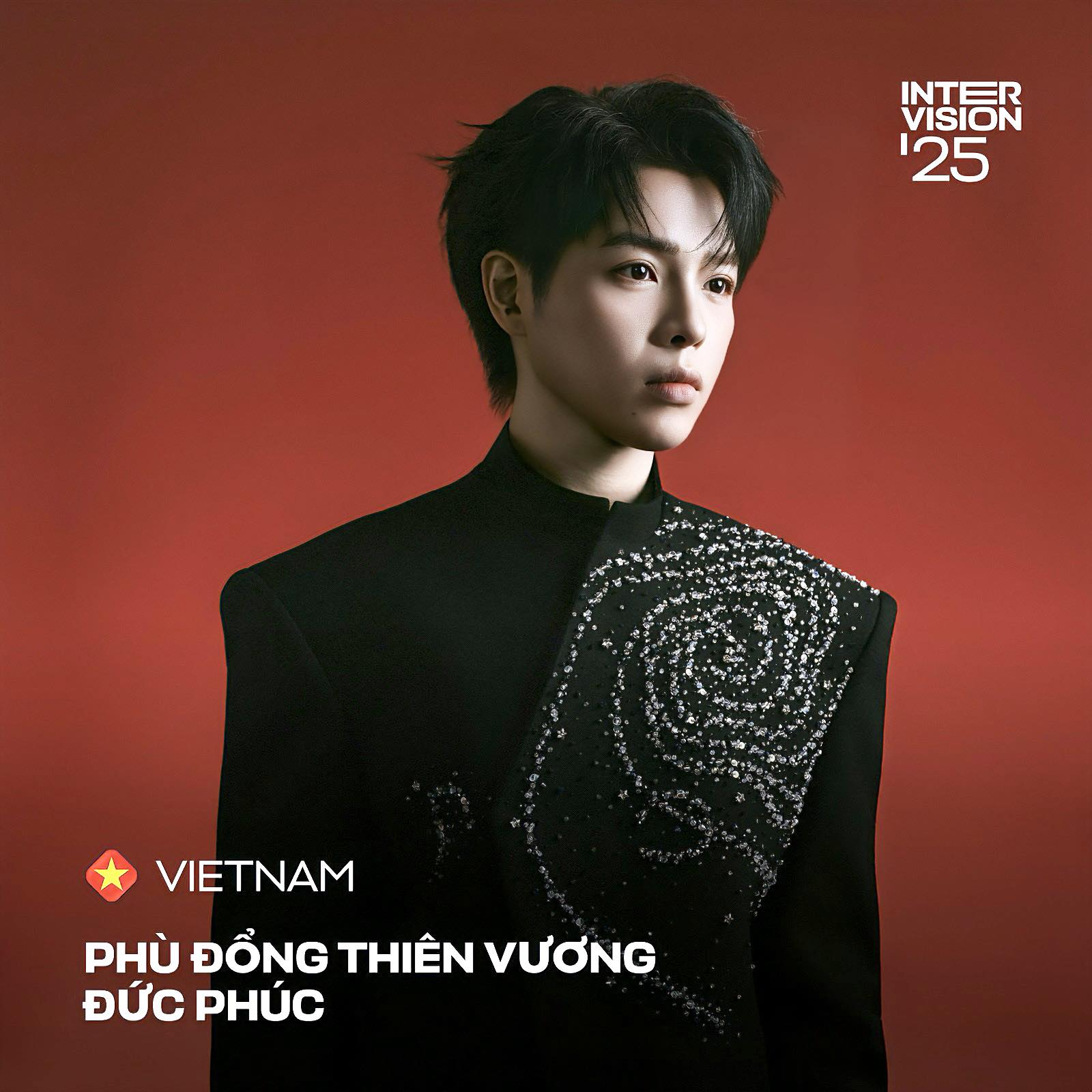 Đức Phúc giành giải thưởng khủng 9 tỷ đồng tại cuộc thi âm nhạc ...