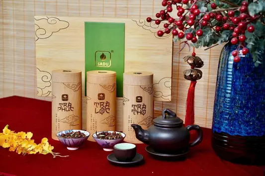 Hà Nội hoàn thành nhiệm vụ xây dựng nông thôn mới năm 2024