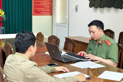 Kết quả tích cực trong thực thi Công ước về chống tra tấn và các hình thức đối xử hoặc trừng phạt tàn bạo, vô nhân đạo hoặc hạ nhục con người (CAT)
