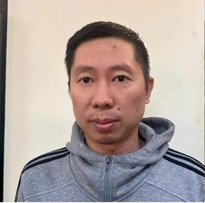 Khởi tố một thành viên Hội đồng quản trị Tổng Công ty Petrosetco