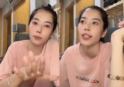 TP.HCM xử lý chặt chẽ vụ việc hoa khôi Nam Em livestream lôi kéo dư luận