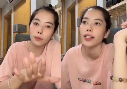 TP.HCM xử lý chặt chẽ vụ việc hoa khôi Nam Em livestream lôi kéo dư luận