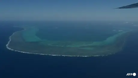 Singapore yêu cầu các đại sứ quán không cãi nhau trên Facebook về Biển Đông