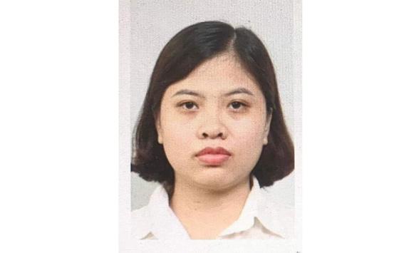 Đối tượng bắt cóc trẻ em tại Hà Nội đã tự tử
