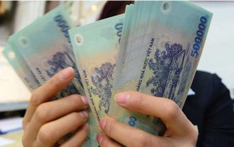 Truy tố cựu cán bộ Cảnh sát lừa đảo góp vốn mua căn hộ chung cư cao cấp