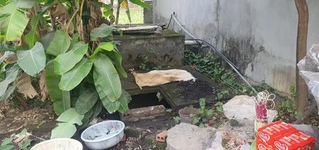 Bắt nghi phạm sát hại người phụ nữ giao gas, phi tang 13 năm trước