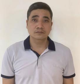 Khởi tố 1 nhân viên Nhà máy Xi măng Yên Bái trong vụ tai nạn làm 7 người tử vong