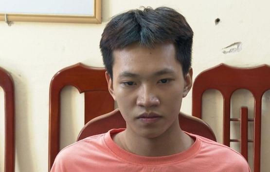 Bắt hung thủ đâm thương vong Trung úy Công an tại Thái Bình