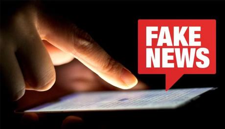 Thông tin cô gái lây nhiễm HIV cho trên 40 người đàn ông ở Thanh Hóa là bịa đặt