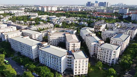 Thủ tướng Phạm Minh Chính: Đảm bảo mọi người dân đều có chỗ ở