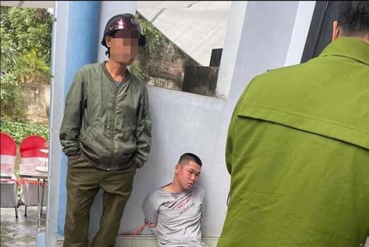 Thái Bình: Cô dâu bị người yêu cũ đâm trọng thương trong ngày cưới