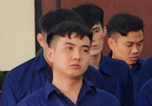 “Triều điên” nổ súng giết người ở Tiền Giang bị tuyên án tử hình