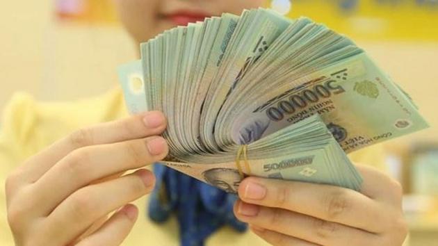 Bảng lương viên chức khi tăng lương cơ sở từ 1/7: Cao nhất gần 19 triệu đồng