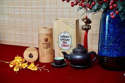 Hà Nội hoàn thành nhiệm vụ xây dựng nông thôn mới năm 2024