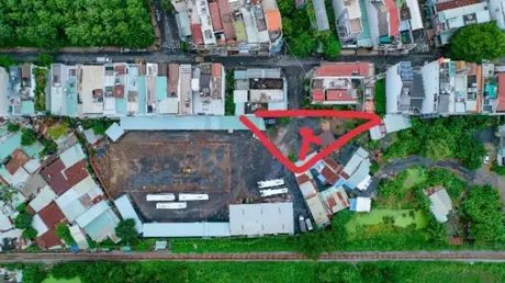 Đồng Nai: Cần giải quyết dứt điểm vụ việc của gia đình người có công