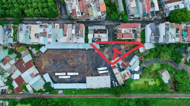 Đồng Nai: Cần giải quyết dứt điểm vụ việc của gia đình người có công