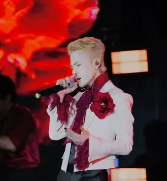 Không mời nghệ sĩ có sáng tác, hành vi lệch chuẩn dự các sự kiện của TP.HCM