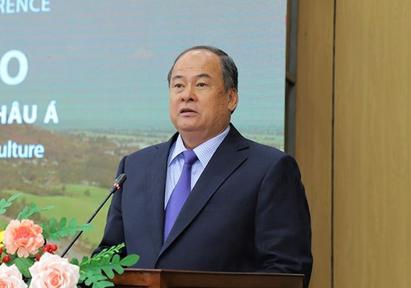 Khởi tố, bắt tạm giam Chủ tịch Ủy ban nhân dân tỉnh An Giang Nguyễn Thanh Bình