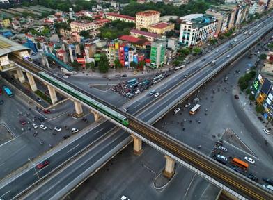 Kết luận số 72 của Bộ Chính trị