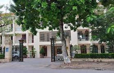 Tạm đình chỉ công tác Phó Giám đốc Sở; Giám đốc, Phó Giám đốc Trung tâm thể dục thể thao