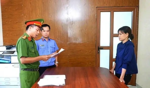 Xử lý nghiêm hành vi cố ý xâm phạm sức khỏe, tính mạng của người khác