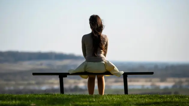 Thông tin 'xử phạt người độc thân' là bịa đặt, gây hoang mang dư luận