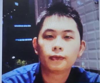 Bắt tạm giam đối tượng Dương Minh Cường vì xâm phạm lợi ích của Nhà nước