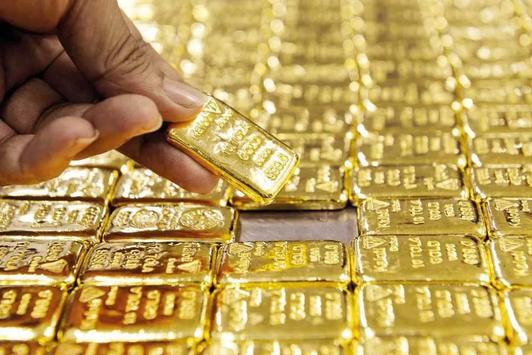 Bất thường giá vàng SJC: Ngân hàng Nhà nước sẽ có động thái
