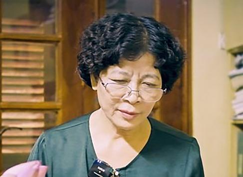 Hà Nội: Làm rõ thông tin nhóm cựu lãnh đạo Công ty Cổ tập đoàn Sen Tài Thu lừa đảo chiếm đoạt tài sản