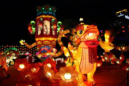 Nguồn gốc, ý nghĩa ngày tết Trung Thu - Rằm tháng 8 Âm lịch