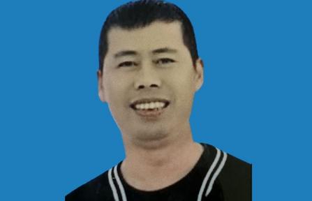 Triệt phá đường dây đánh bạc với số tiền giao dịch 1,5 tỷ đồng/ngày