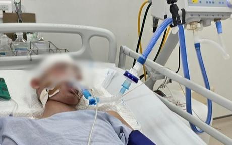 Vụ án nam sinh lớp 8 bị đánh chết não: Người vị thành niên phạm tội bị xử lý ra sao?