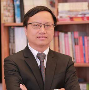 Khởi tố 9 bị can trong vụ án xảy ra tại trung tâm VNCERT - Bộ thông tin truyền thông