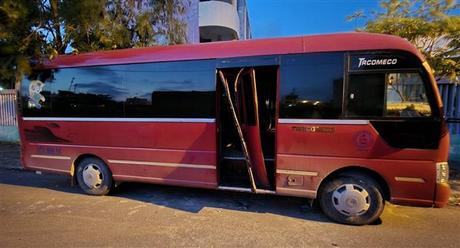 Khởi tố thêm tài xế và 2 giáo viên trong vụ trẻ mầm non tử vong trên xe