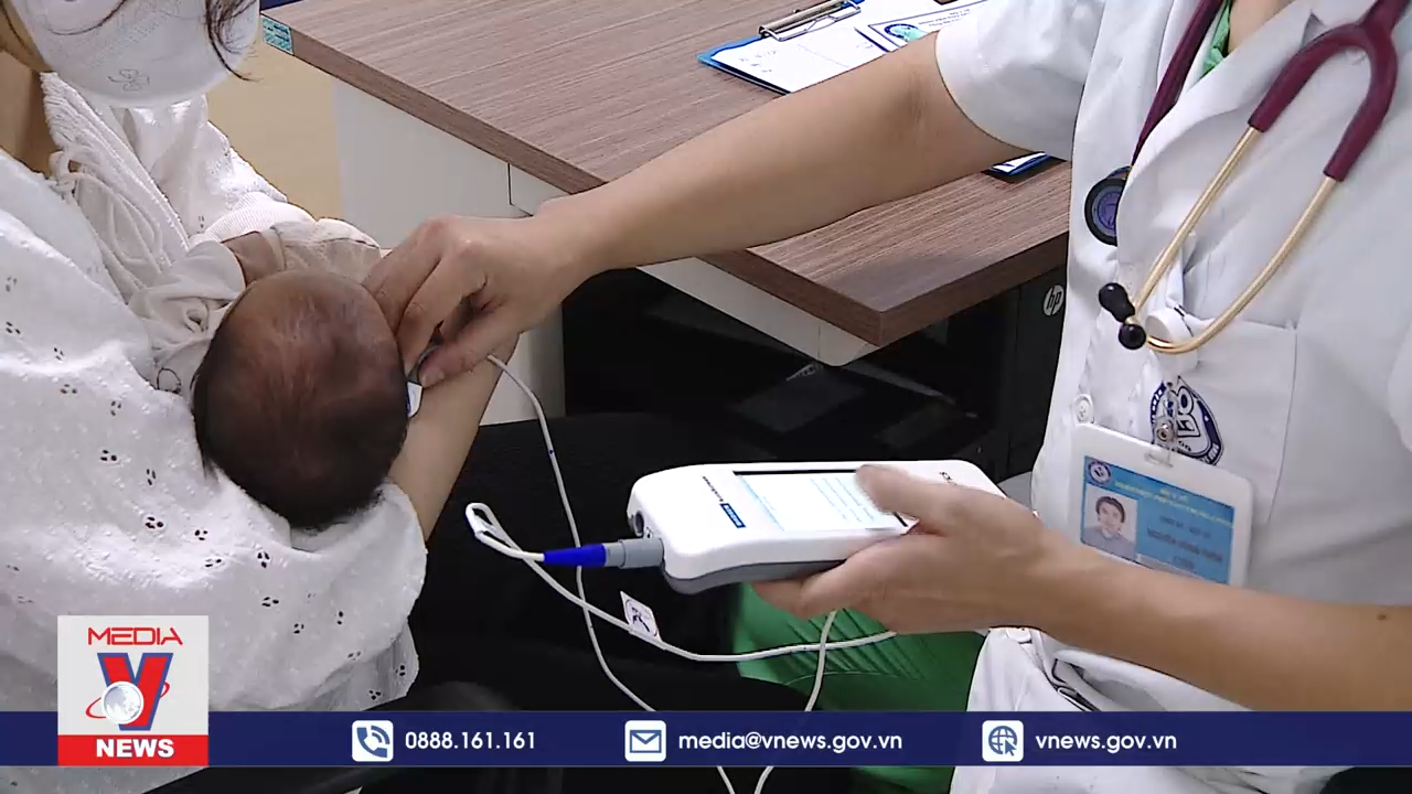 Còn nhiều thách thức với dân số Việt Nam