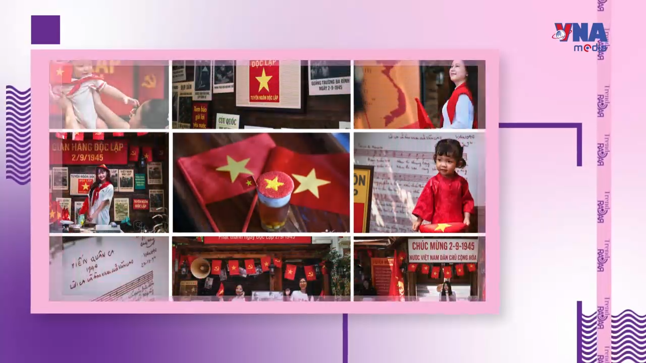 24/7 Gen Z ngày 05/08/2025