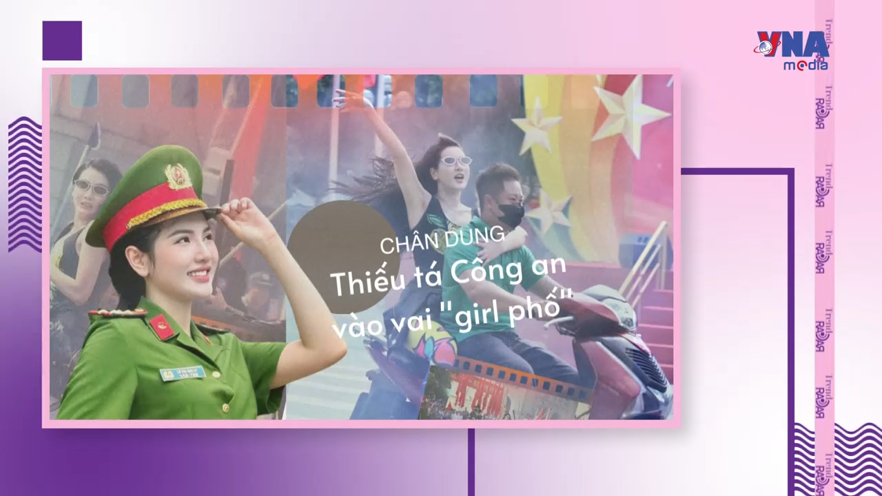 24/7 Gen Z ngày 11/8/2025