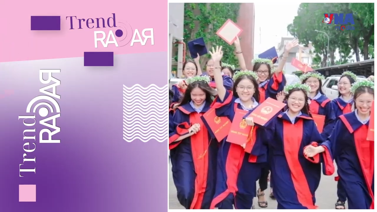 24/7 Gen Z ngày 06/9/2025