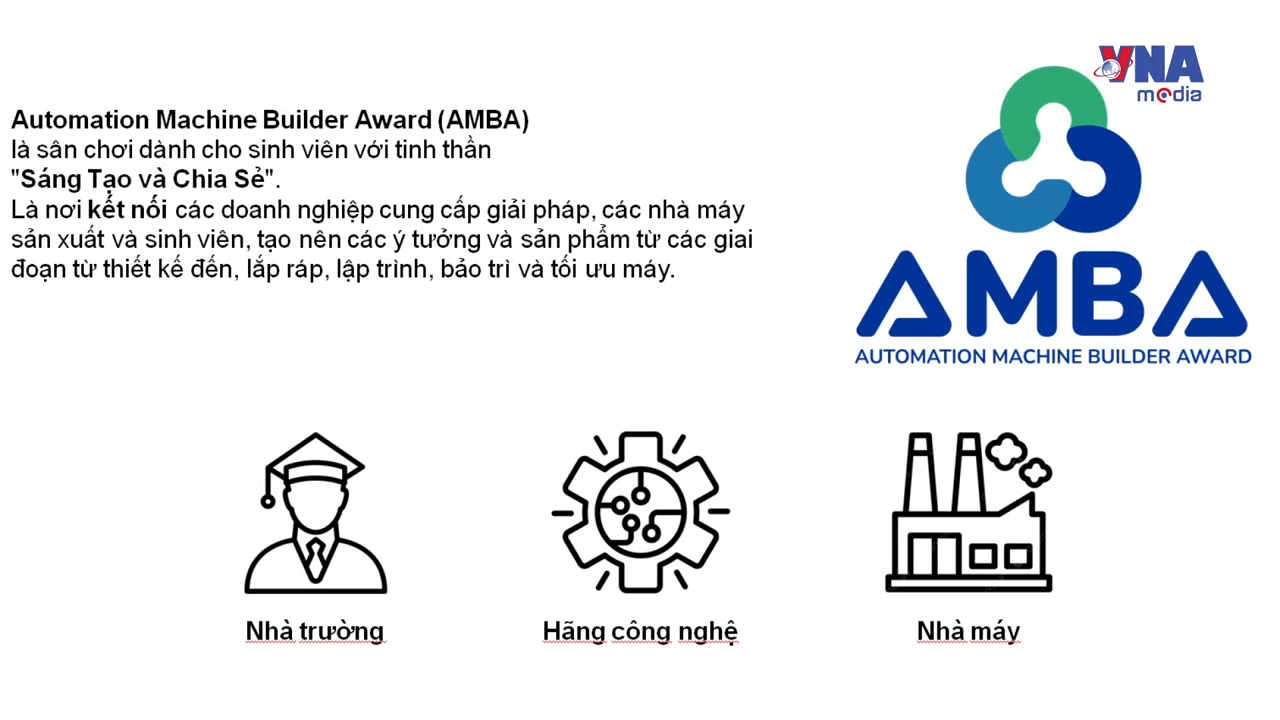  Dòng chảy công nghệ số 20 ngày 26/11/2025