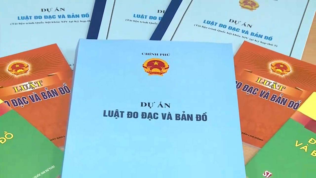 Khoảnh khắc & Sự kiện ngày 14/12/2025