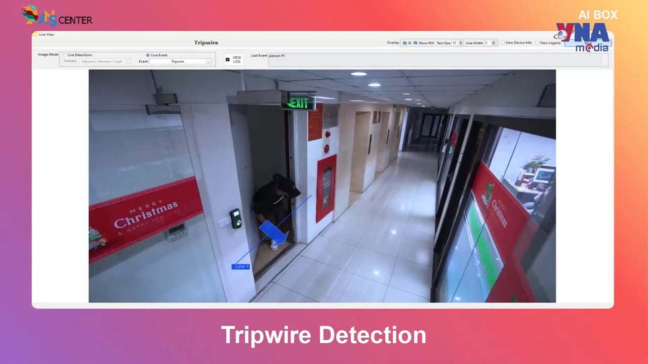 Dòng chảy công nghệ số 21 ngày 17/12/2025