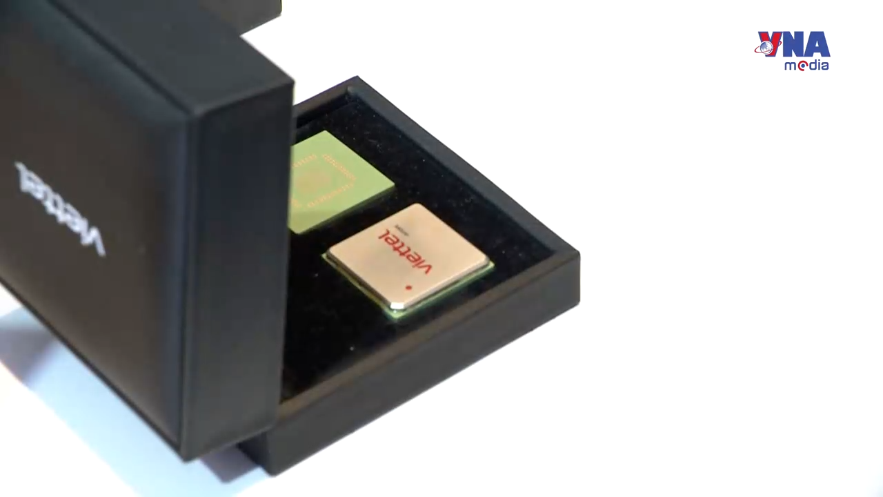 Dòng chảy công nghệ ngày 28/01/2026