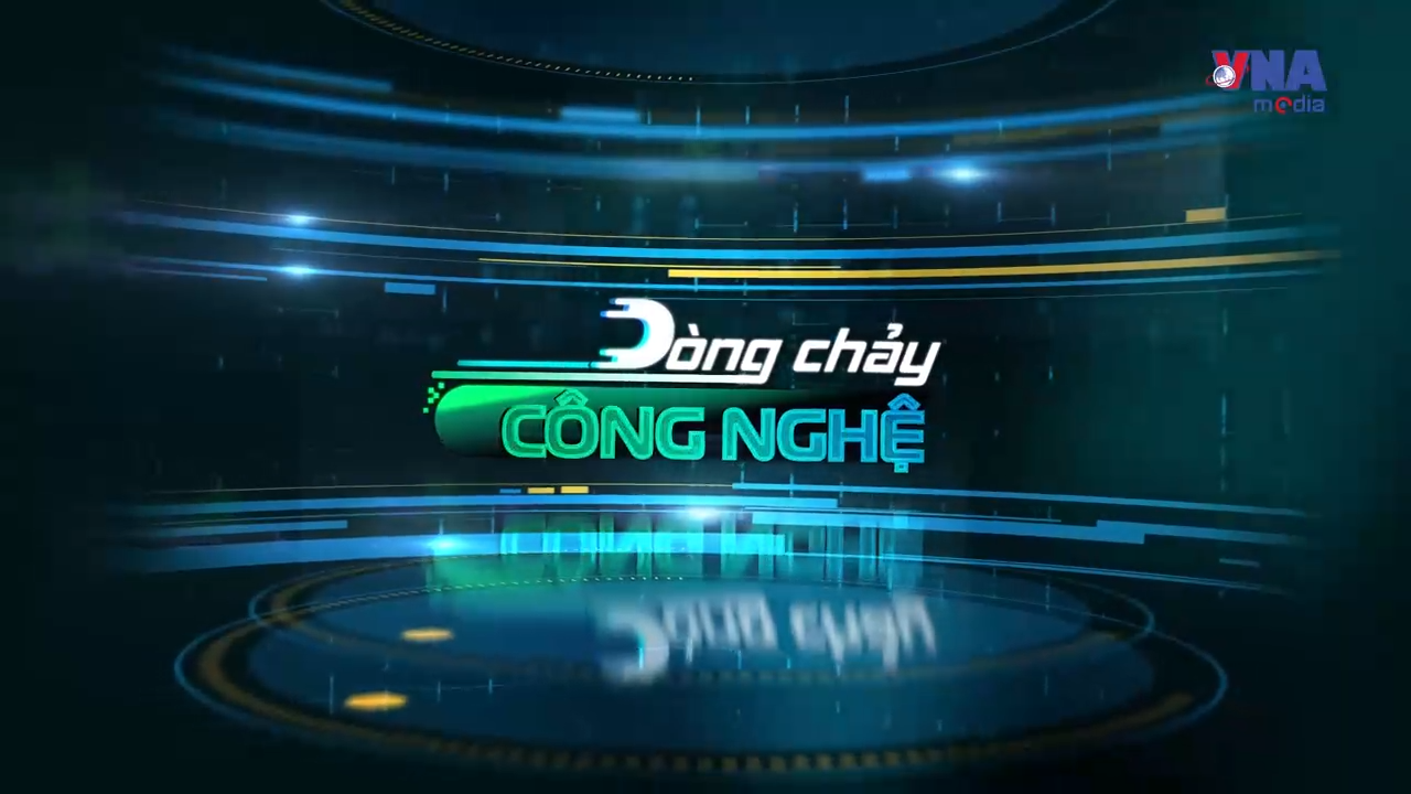 Dòng chảy công nghệ ngày 04/02/2026