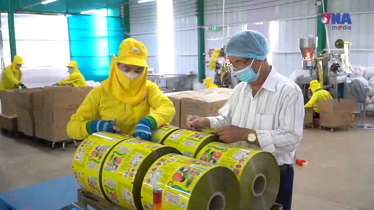 Dòng chảy công nghệ ngày 11/02/2026