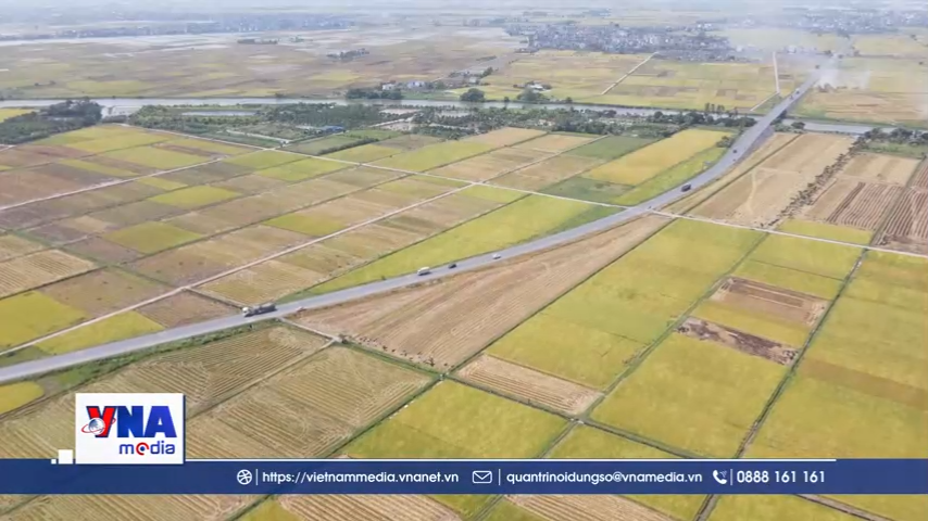 Giữ vững vai trò hạt nhân chính trị ở cơ sở