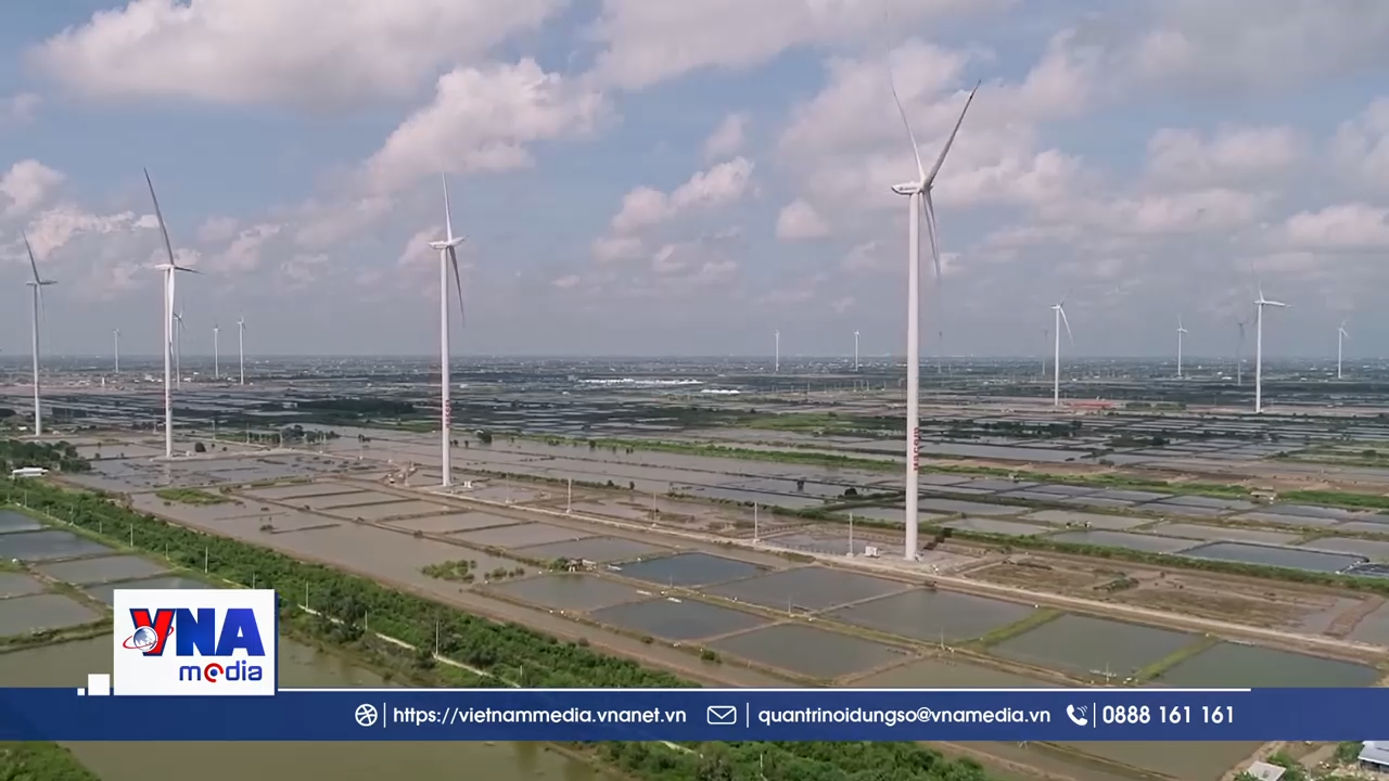 Ký kết thỏa thuận hợp tác toàn diện giữa Cà Mau và Đại học Cần Thơ