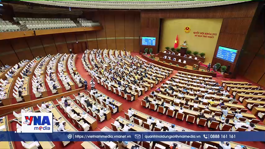 Thuế xăng dầu về 0, tiếp sức trực tiếp cho doanh nghiệp