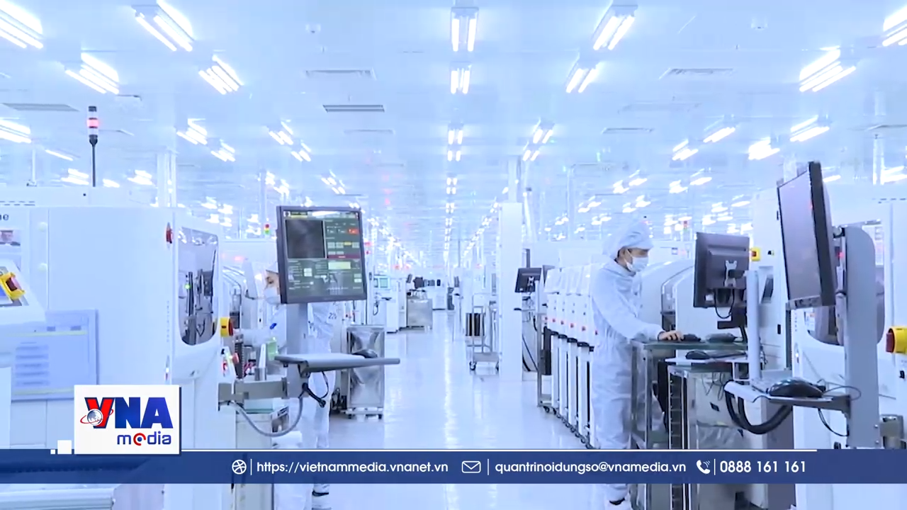 Phú Thọ xúc tiến đầu tư với 39 doanh nghiệp Thượng Hải