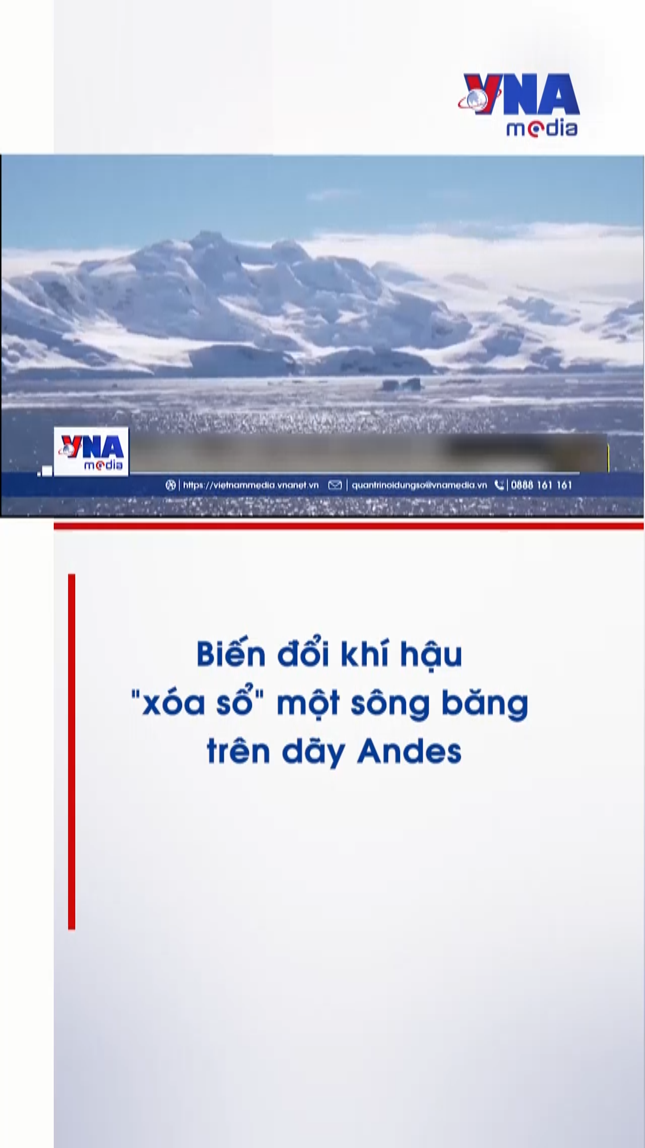 Biến đổi khí hậu 